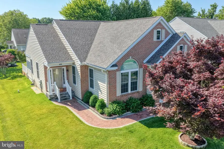 35599 Cedar Valley Ln, Rehoboth Beach, DE 19971 - #2