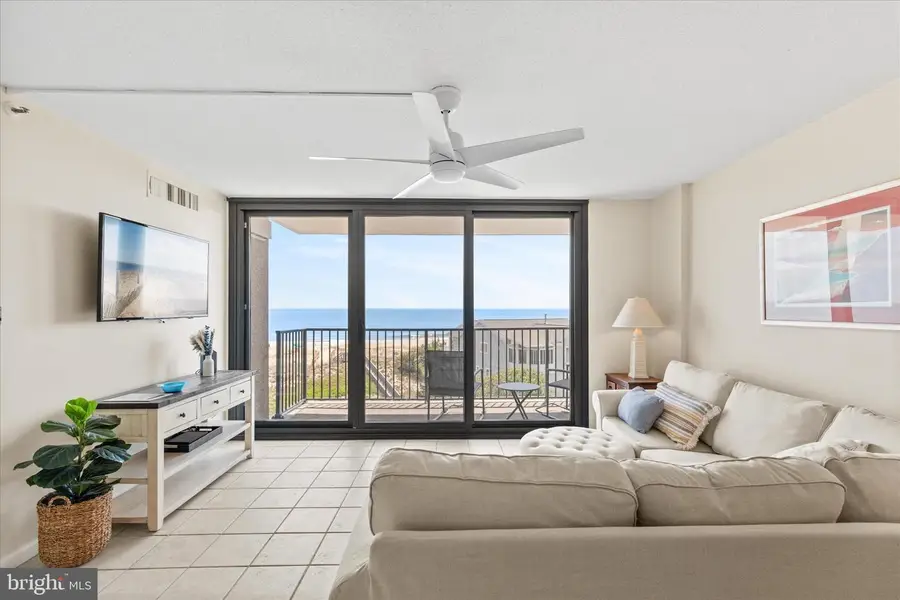 402 Island House Rd E #402, Bethany Beach, DE 19930 - #3
