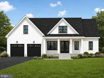 32383 Austin Dr, MILLSBORO, DE 19966