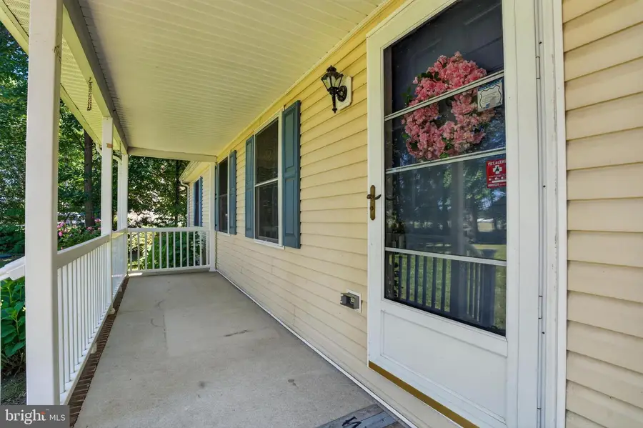 33191 Jolyns Way, Lewes, DE 19958 - #2