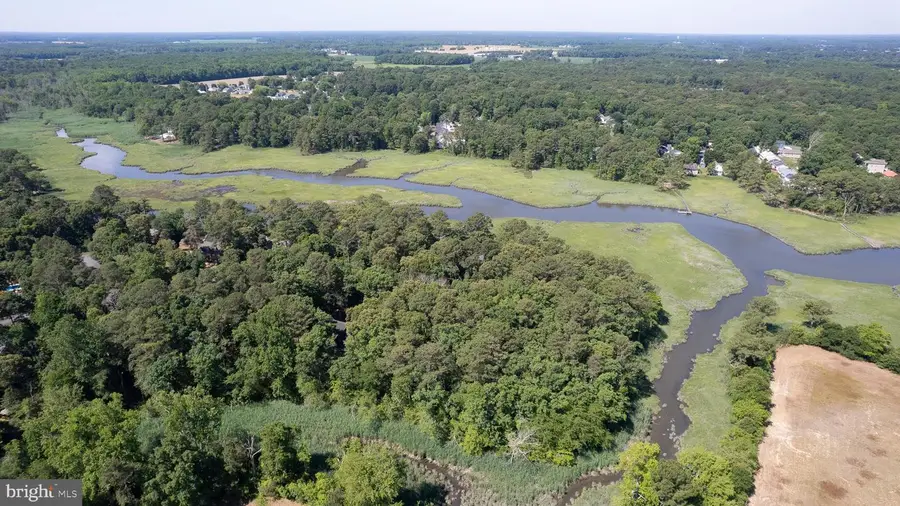 Lot 12 Mallard Dr, Dagsboro, DE 19939 - #2