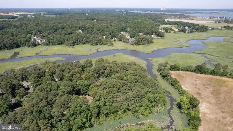 Lot 12 Mallard Dr, Dagsboro, DE 19939 - #3