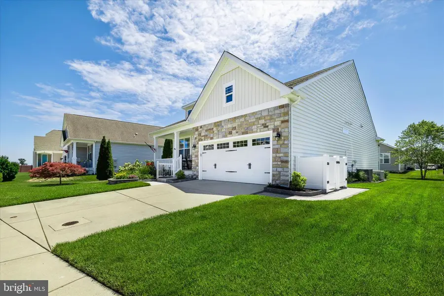 25332 Shelby Ct, Millsboro, DE 19966 - #3