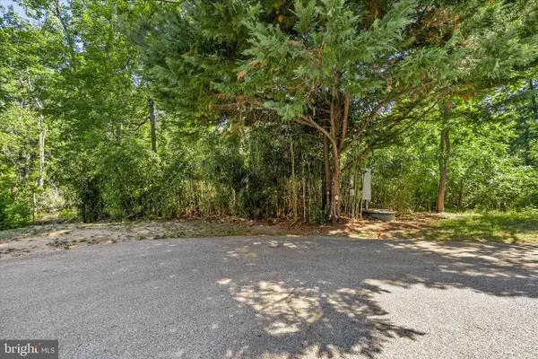 106 Munchy Ct, REHOBOTH BEACH, DE 19971
