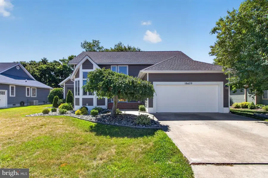 18609 Broadfield Dr, Lewes, DE 19958 - #2
