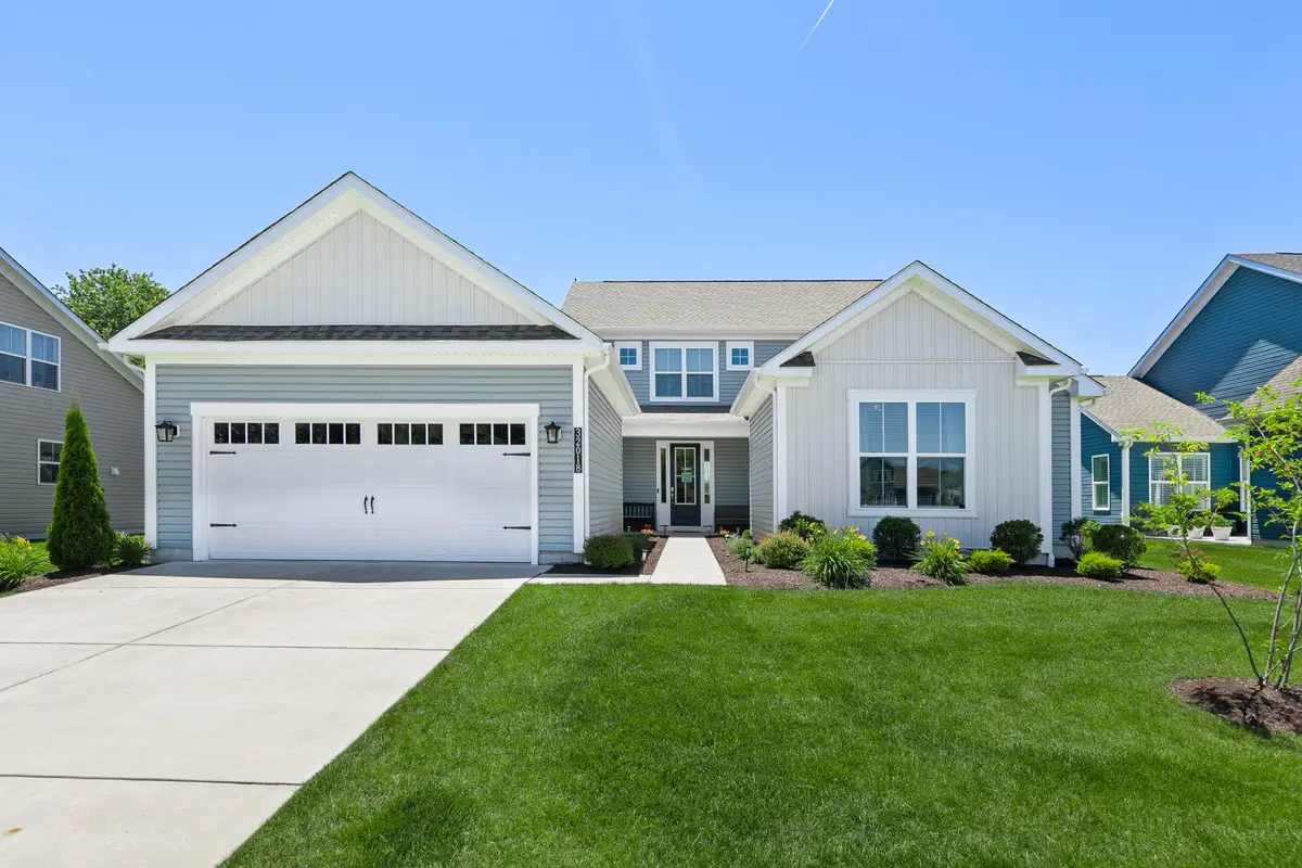 32018 Santa Fe, Frankford, DE 19945 - #1