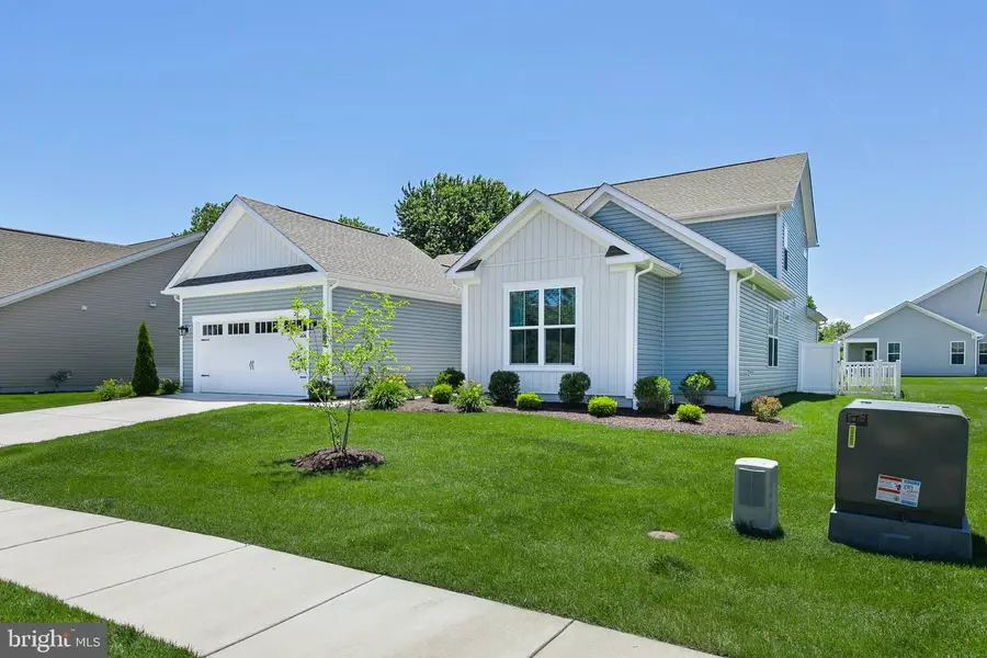 32018 Santa Fe, Frankford, DE 19945 - #3