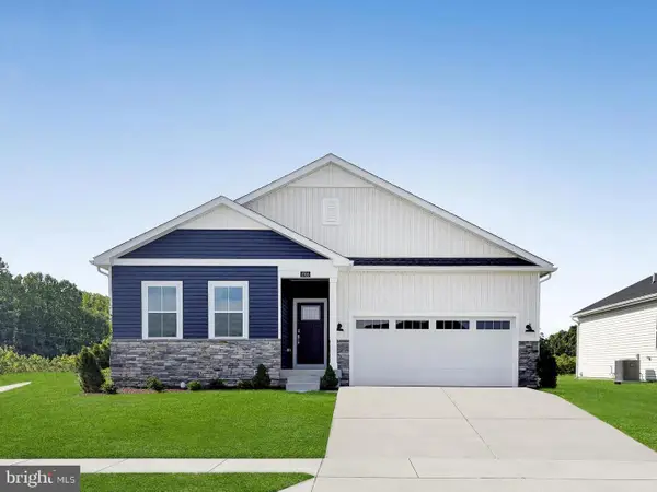 1703 New Market Ave, ELLENDALE, DE 19941