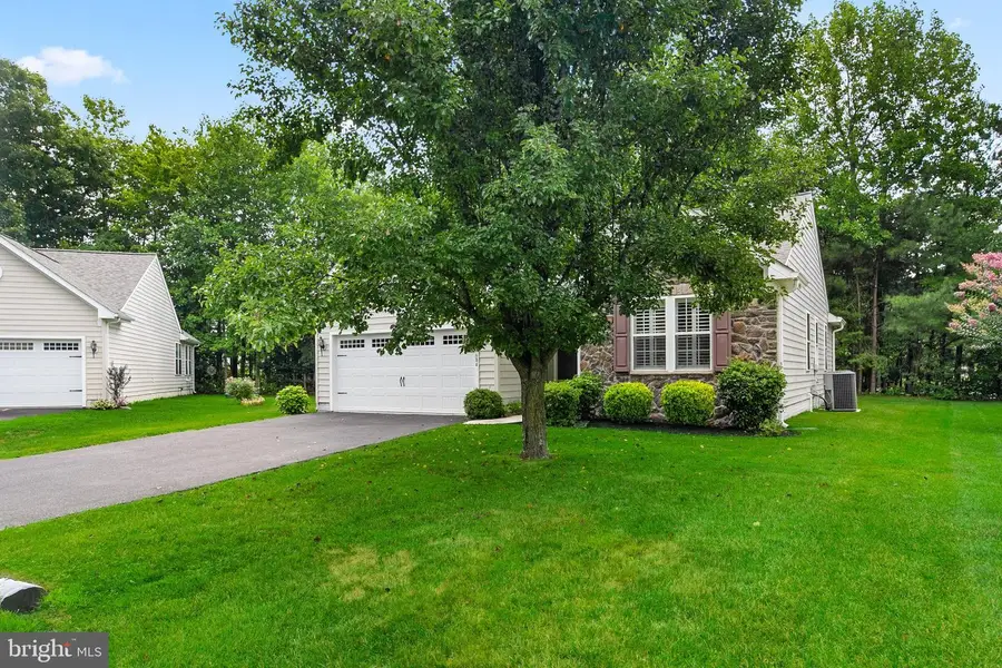 32684 Seaview Loop, Millsboro, DE 19966 - #2