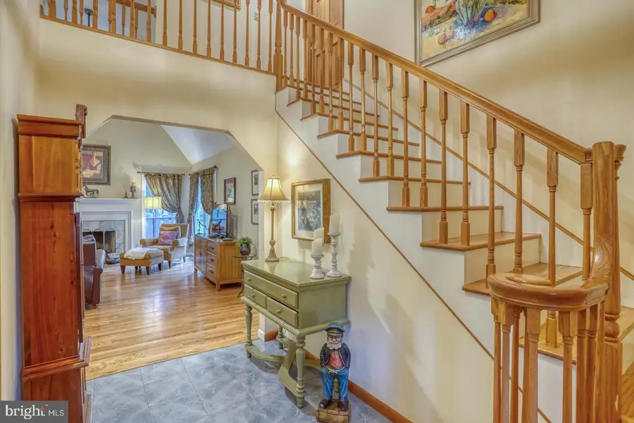 7857 Holly Branch Dr, Laurel, DE 19956 - #3