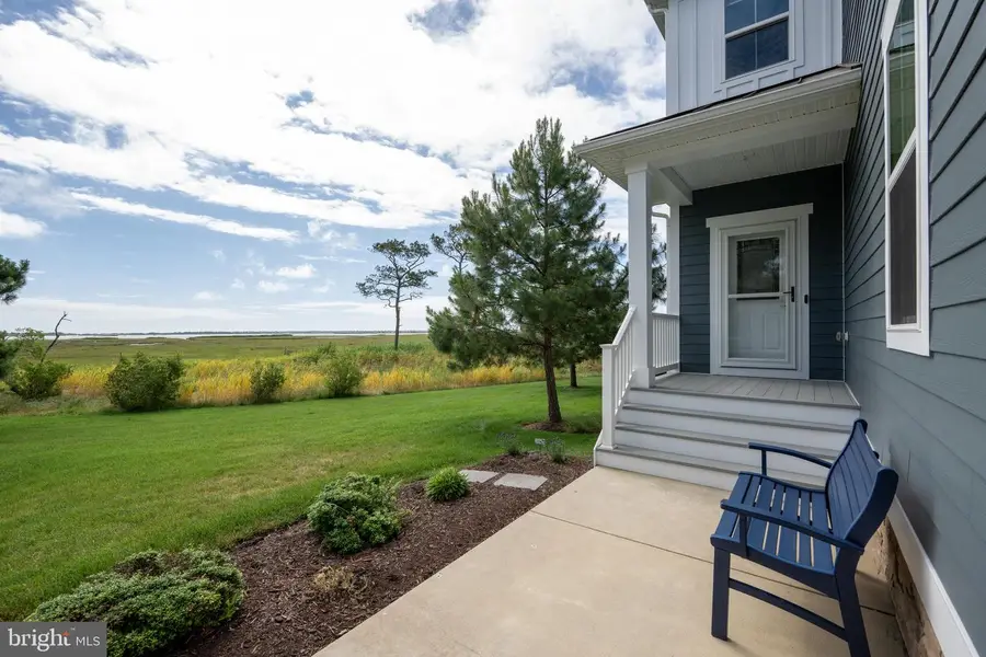 38854 Point Dr, Selbyville, DE 19975 - #2