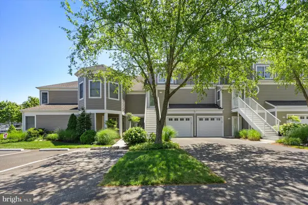 38010 Creek Dr #1293, SELBYVILLE, DE 19975