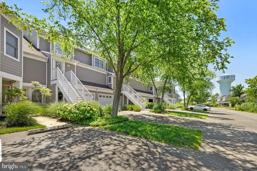 38010 Creek Dr #1293, Selbyville, DE 19975 - #3