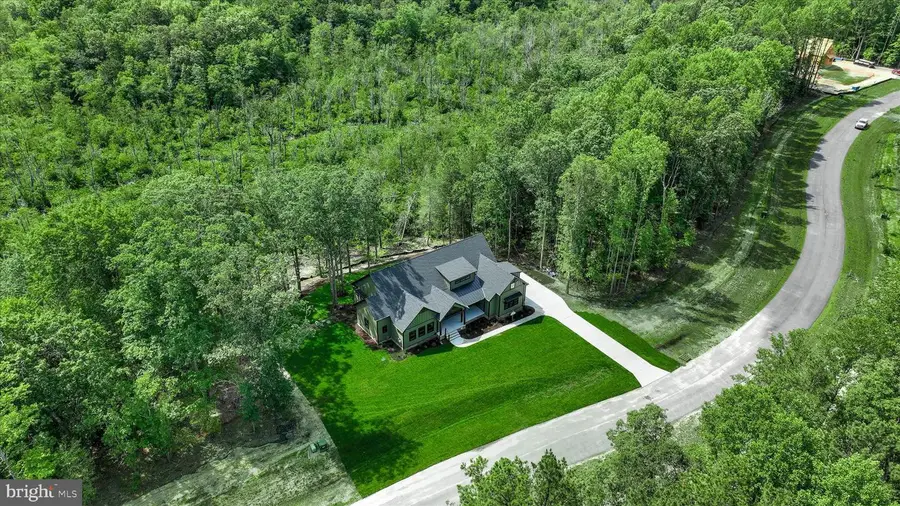 24170 Ingrams Dr, Millsboro, DE 19966 - #2