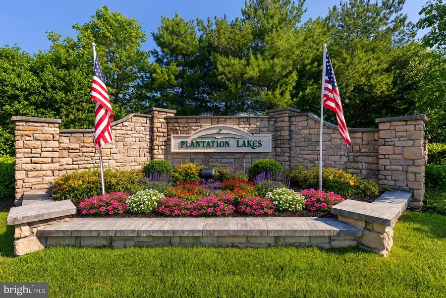 20508 Asheville Dr, Millsboro, DE 19966 - #3