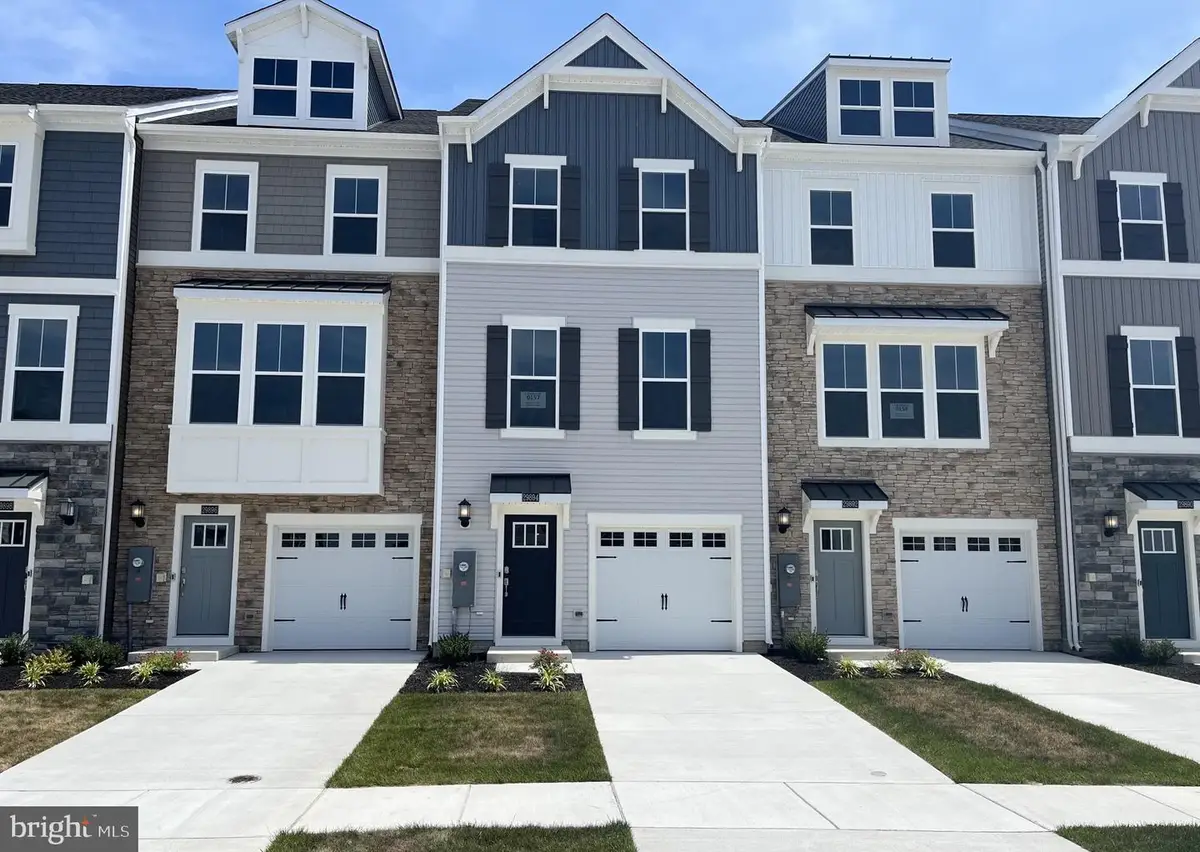 29894 Bankert Dr, Millsboro, DE 19966 - #1