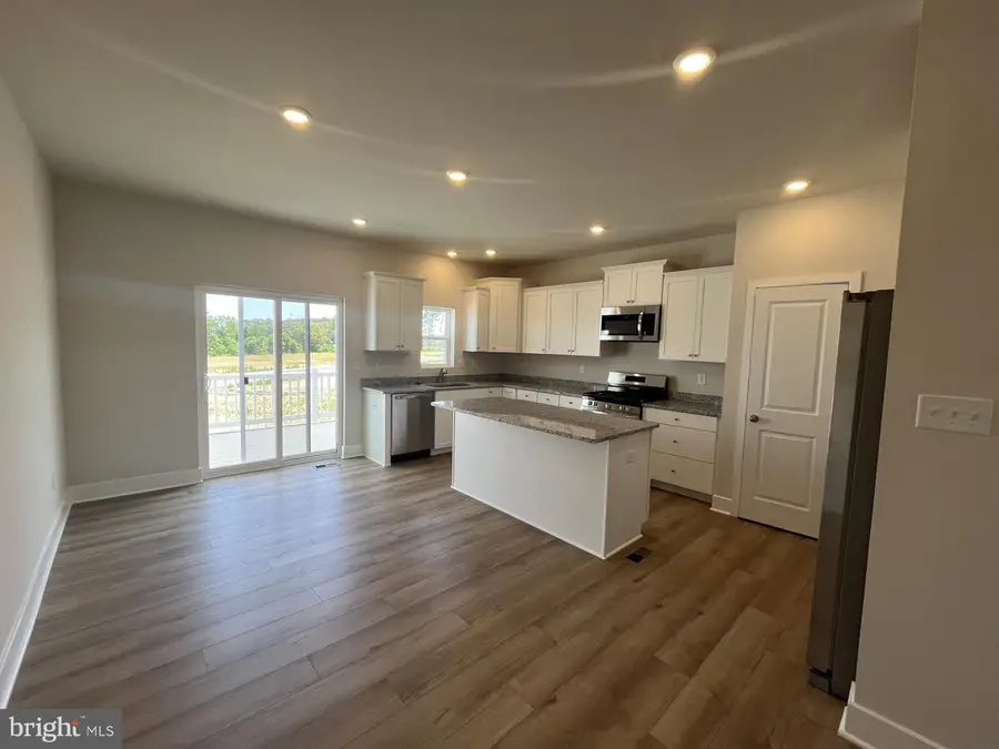 29894 Bankert Dr, Millsboro, DE 19966 - #2