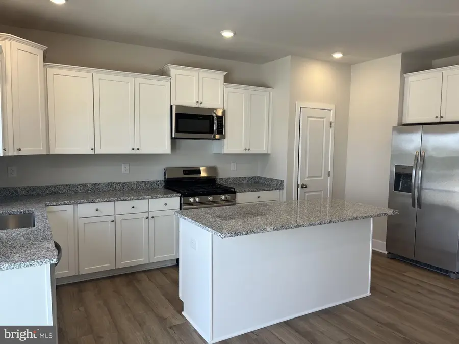 29894 Bankert Dr, Millsboro, DE 19966 - #3
