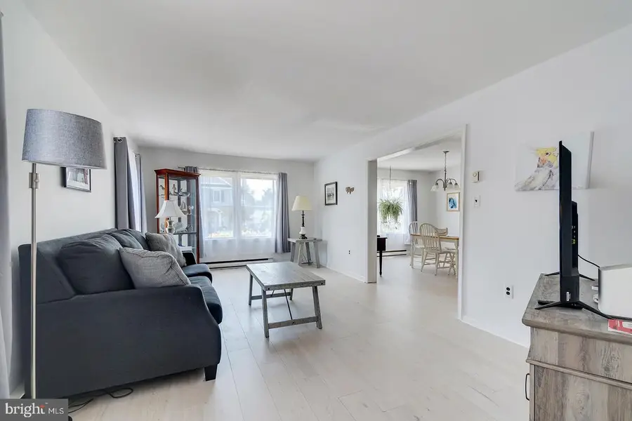 37417 4th St, Rehoboth Beach, DE 19971 - #2