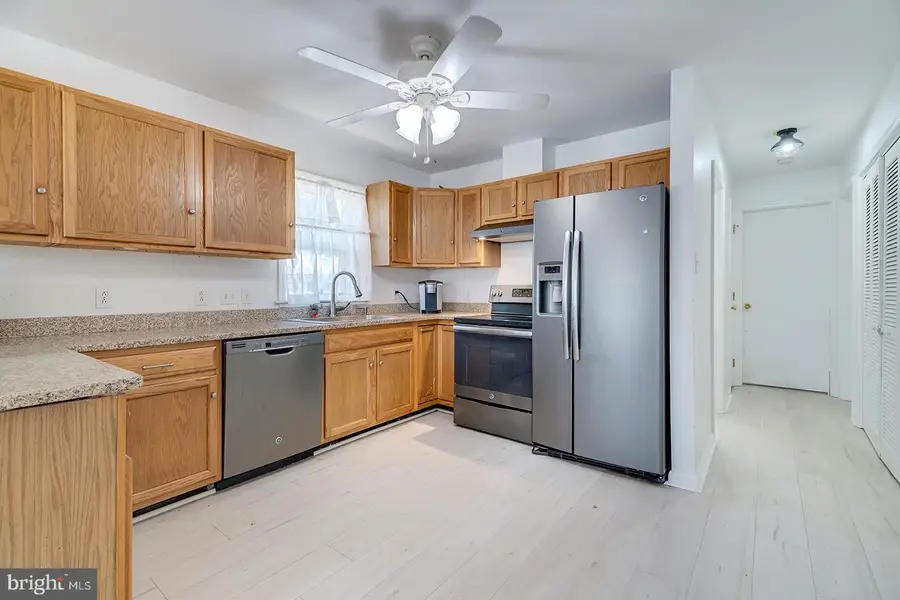 37417 4th St, Rehoboth Beach, DE 19971 - #3