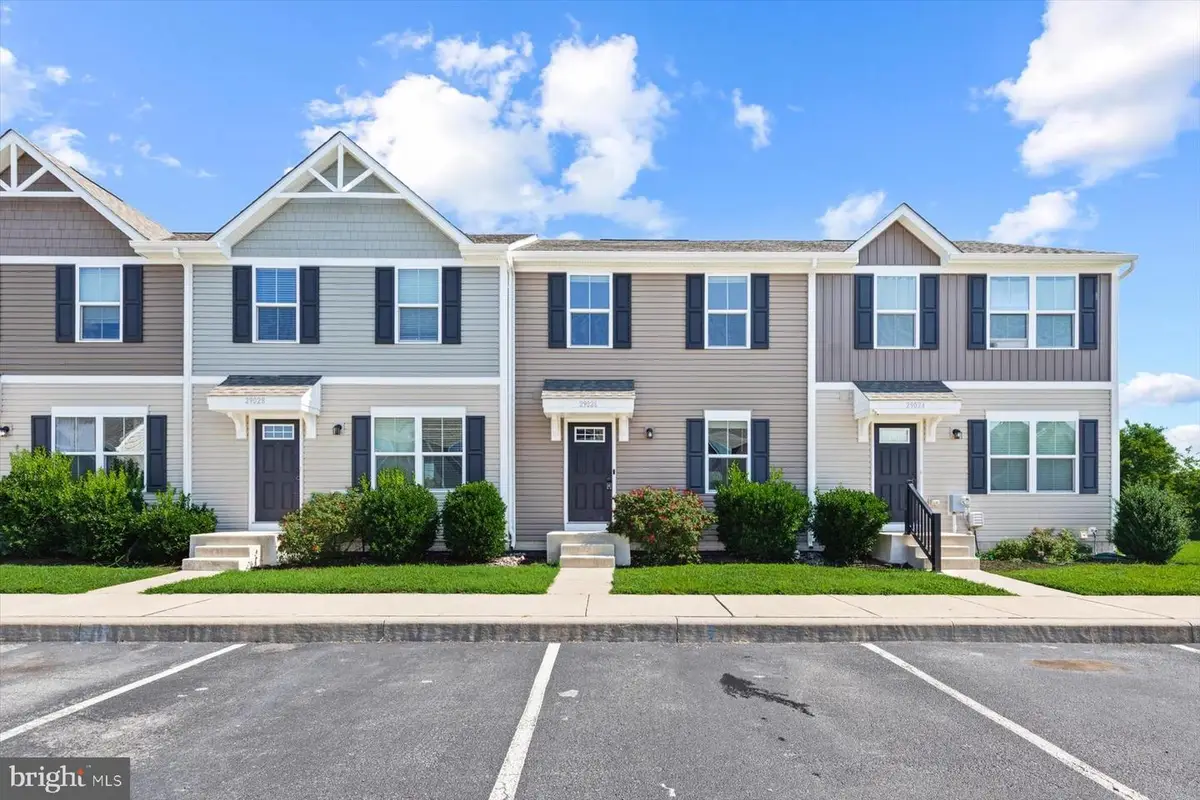 29026 Saint Thomas Blvd, Millsboro, DE 19966 - #1