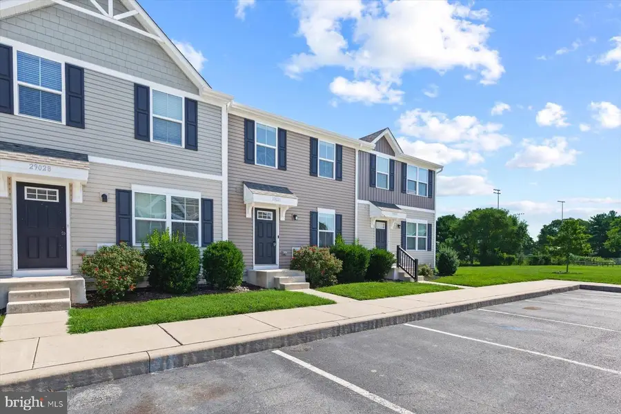 29026 Saint Thomas Blvd, Millsboro, DE 19966 - #2