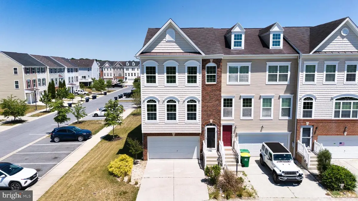 29794 Plantation Lakes Blvd, Millsboro, DE 19966 - #1