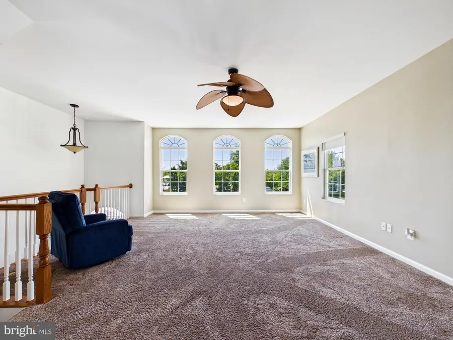 29794 Plantation Lakes Blvd, Millsboro, DE 19966 - #3