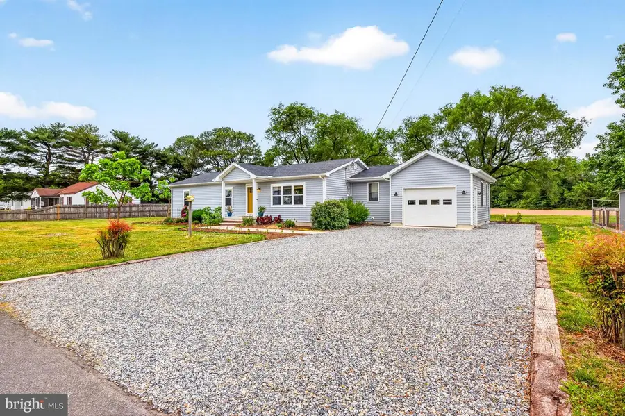 6713 Hearns Pond Rd, Seaford, DE 19973 - #2