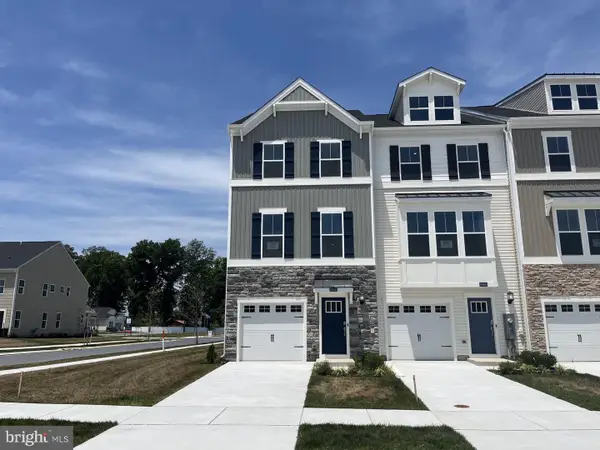 29803 Millington Ln, MILLSBORO, DE 19966