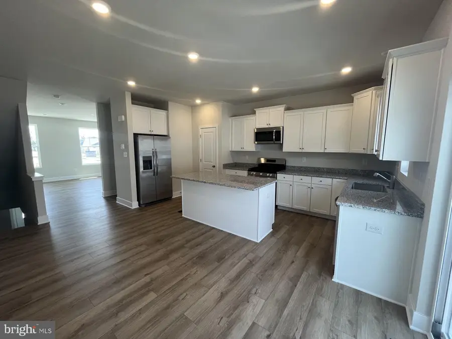29803 Millington Ln, Millsboro, DE 19966 - #2