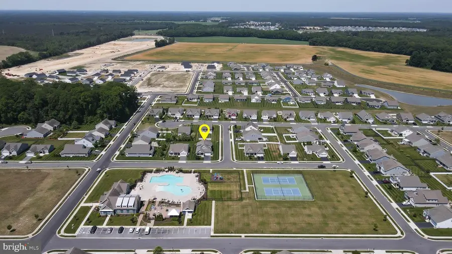 21288 Tarpon Dr, Millsboro, DE 19966 - #2