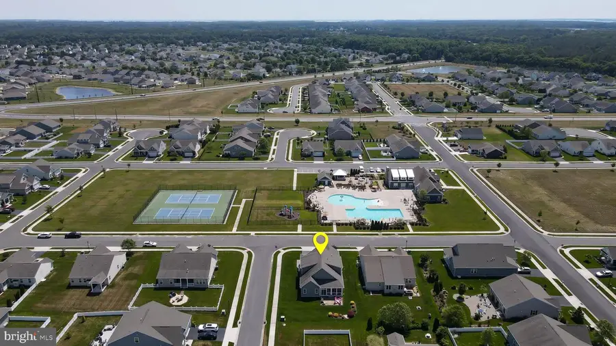 21288 Tarpon Dr, Millsboro, DE 19966 - #3
