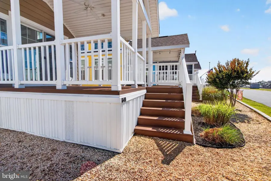 35080 North Dr, Lewes, DE 19958 - #2