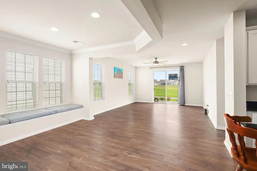 134 Waterside Dr, Bridgeville, DE 19933 - #3