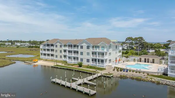37286 Lighthouse Rd #206, SELBYVILLE, DE 19975