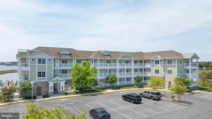 37286 Lighthouse Rd #206, Selbyville, DE 19975 - #2