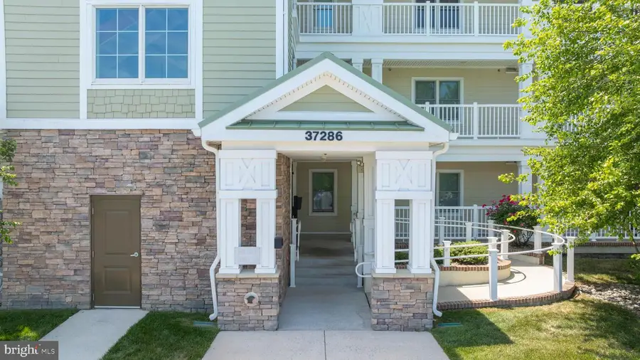 37286 Lighthouse Rd #206, Selbyville, DE 19975 - #3