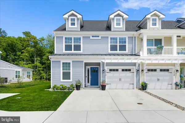 33730 Tenby Rd, FRANKFORD, DE 19945