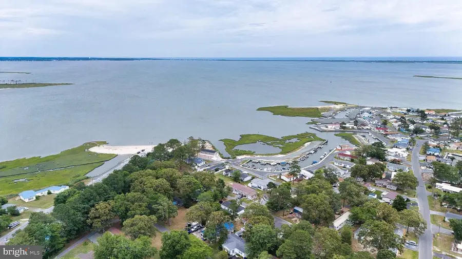 35240 5th St #37440, Millsboro, DE 19966 - #2