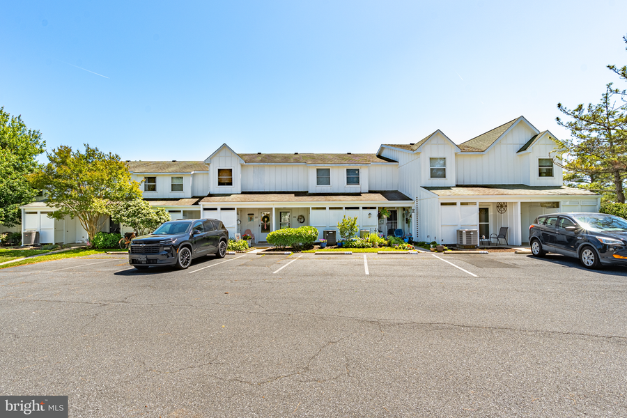 38274 Hummingbird Ln #227, Selbyville, DE 19975 - #2