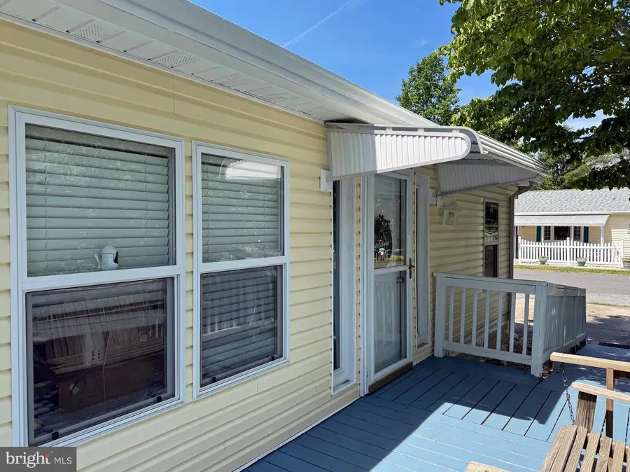 36438 E Estate Dr #285, Rehoboth Beach, DE 19971 - #2