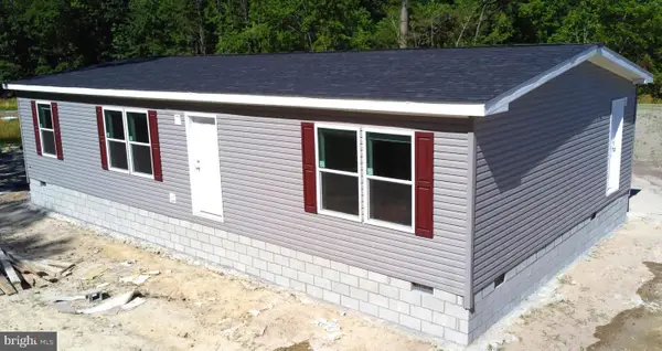 31697 E Trap Pond Rd, LAUREL, DE 19956