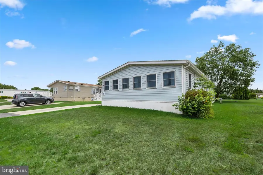 11 Andover Ln #39182, Lewes, DE 19958 - #2
