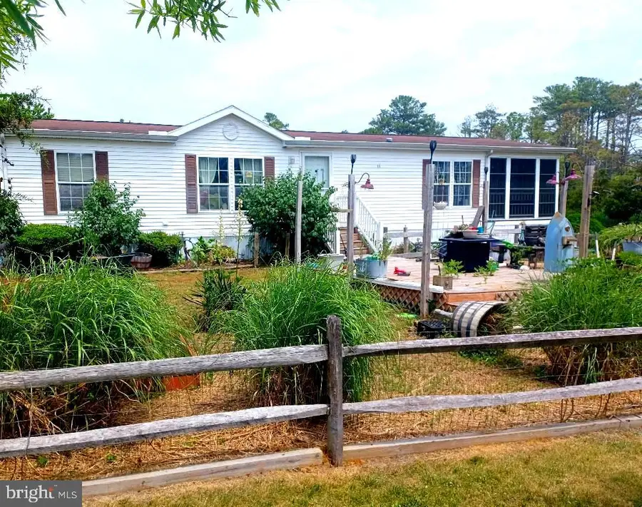 26580 Driftwood Dr, Millsboro, DE 19966 - #3