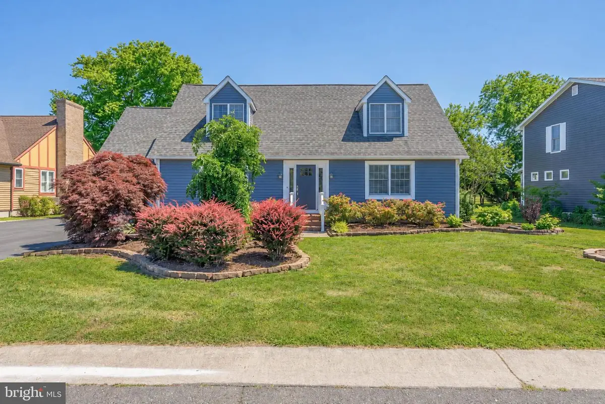 18 Bay Breeze Dr, Lewes, DE 19958 - #1