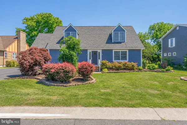 18 Bay Breeze Dr, LEWES, DE 19958