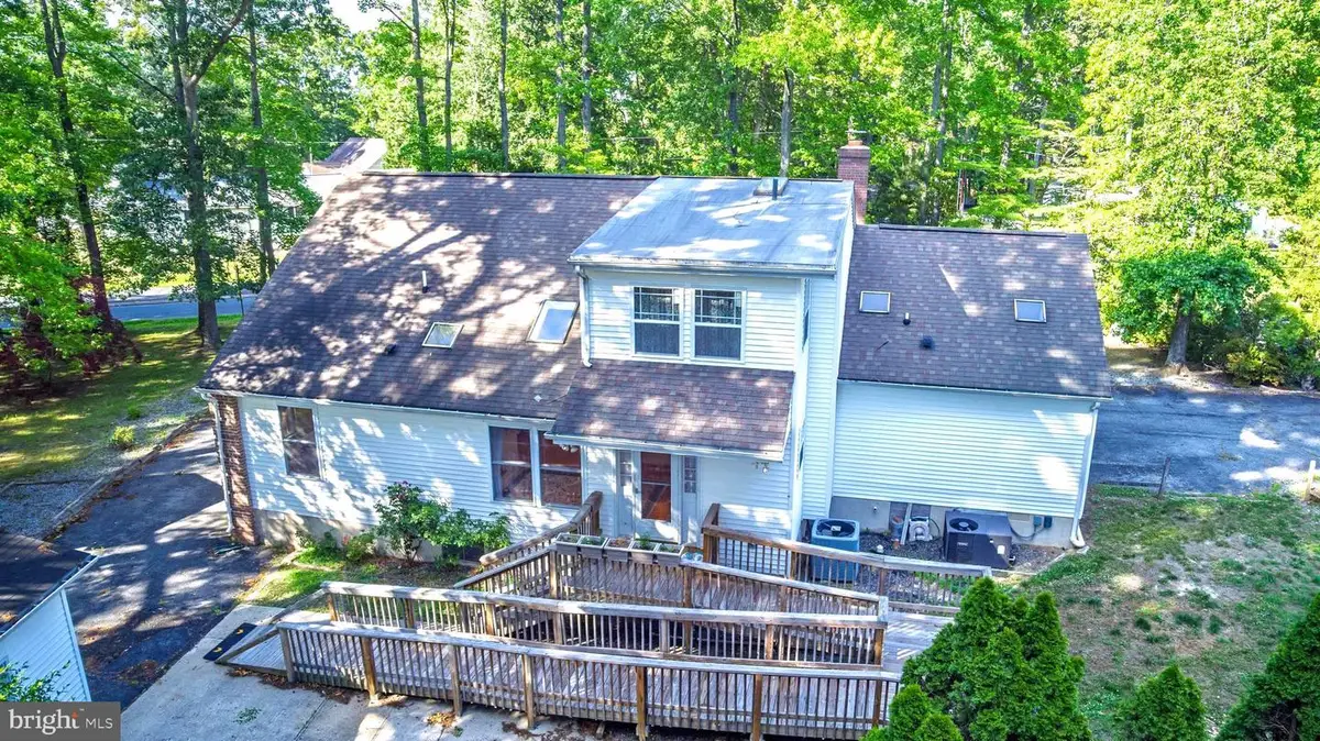 32332 Robin Hoods Loop, Millsboro, DE 19966 - #1