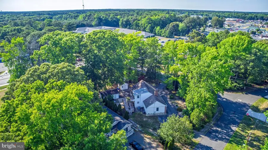 32332 Robin Hoods Loop, Millsboro, DE 19966 - #2