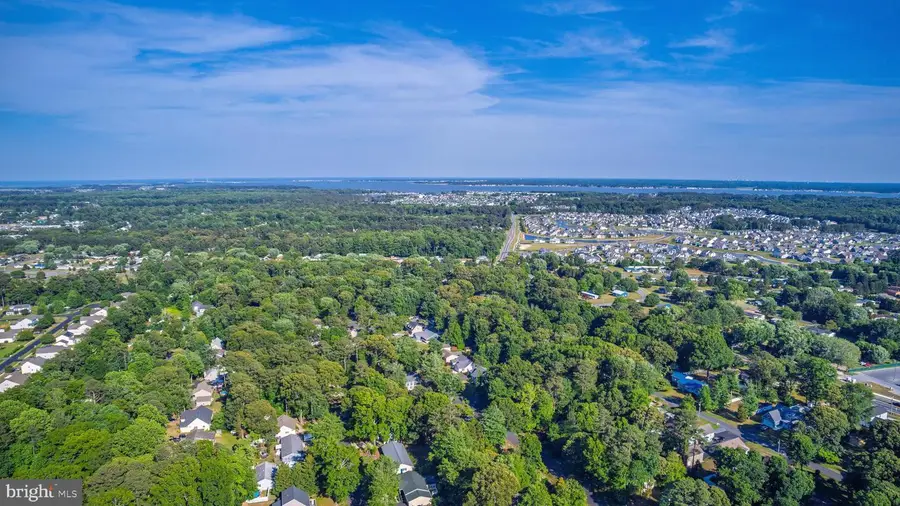 32332 Robin Hoods Loop, Millsboro, DE 19966 - #3